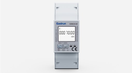 Load balancer for home us