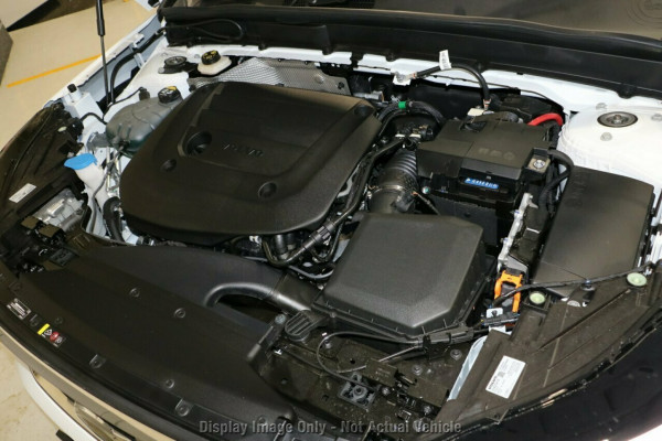 2026 Volvo XC40 XZ Plus B4 SUV Image 18