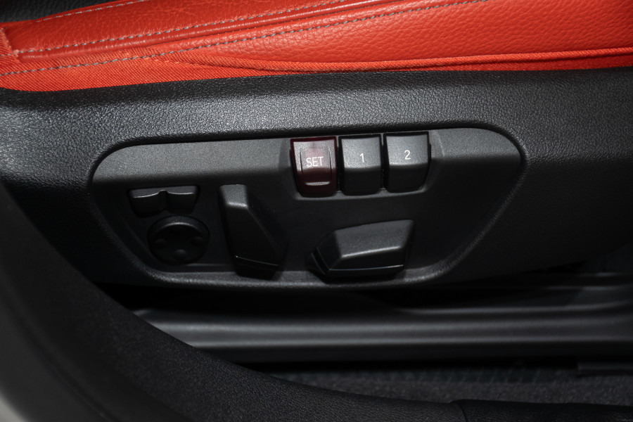 2021 BMW 1 Series M135i xDrive Hatch