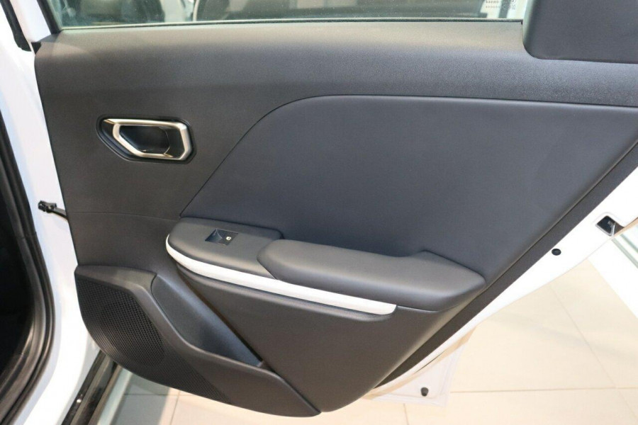 2025 Kia K4 CL4m GT-Line Sedan Image 26