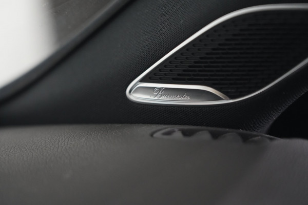 2021 Mercedes-Benz A-Class A250e Hatch image 25