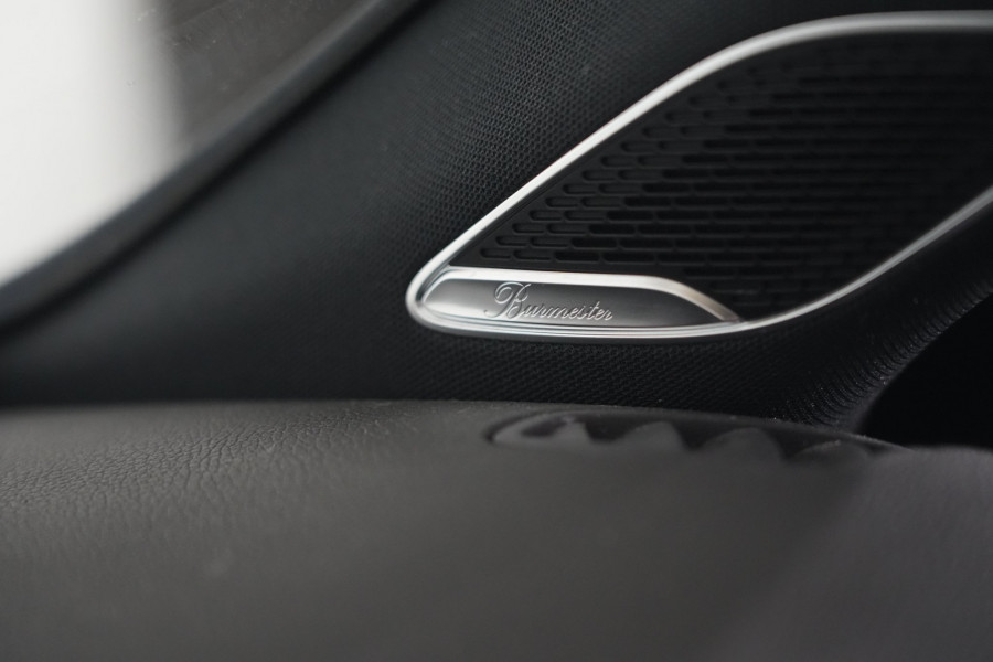 2021 Mercedes-Benz A-Class A250e Hatch