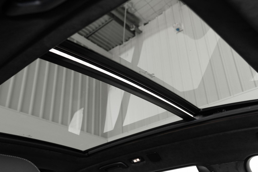 2025 BMW X7 G07 LCI xDrive40i M Sport SUV