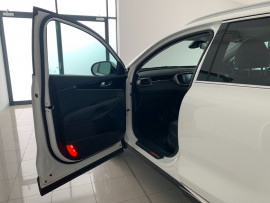 2019 MY20 Kia Sorento UM SLi Suv