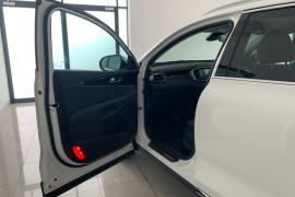 2019 MY20 Kia Sorento UM SLi Suv