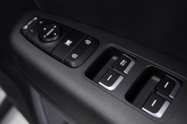 2018 MY19 Kia Sportage QL Si Suv