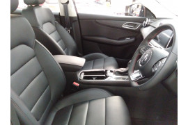 2024 MG HS SAS23 Vibe SUV