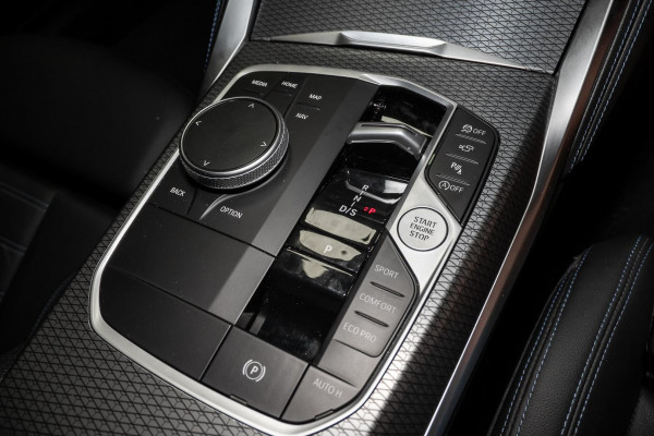 2023 BMW 2 Series G42 M240i xDrive Coupe image 13