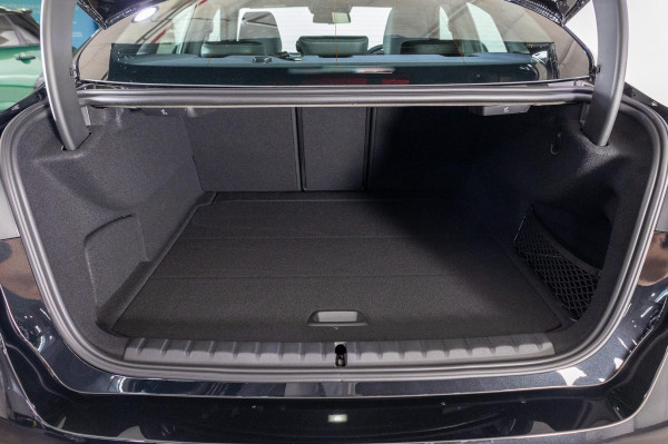 2025 BMW 2 Series F74 218 M Sport Sedan image 9