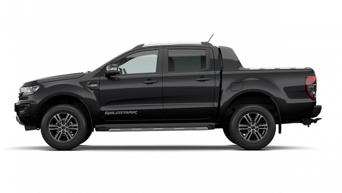New Ford Ranger Wildtrak Coffs Harbour Yd7g Mike Blewitt Ford