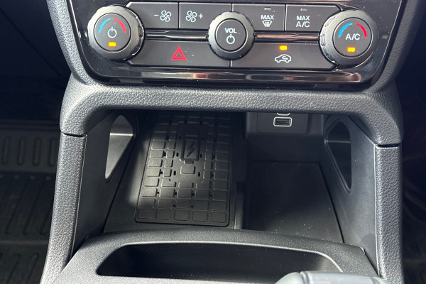 2025 MY26 Ford Ranger Super Duty   Cab Chassis Image 15
