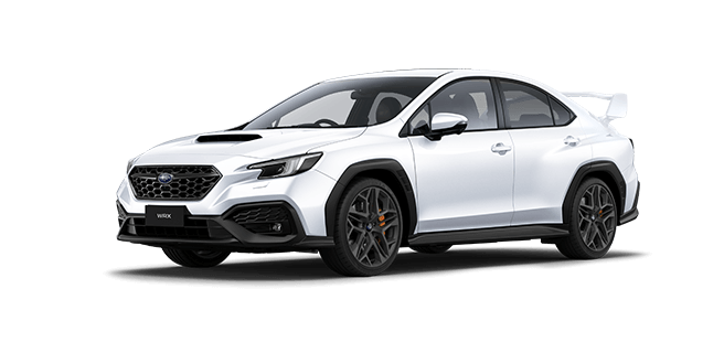 AWD tS Spec B