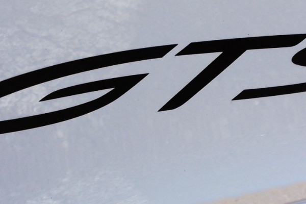 2024 Porsche Cayenne 9YA II GTS SUV Image 13