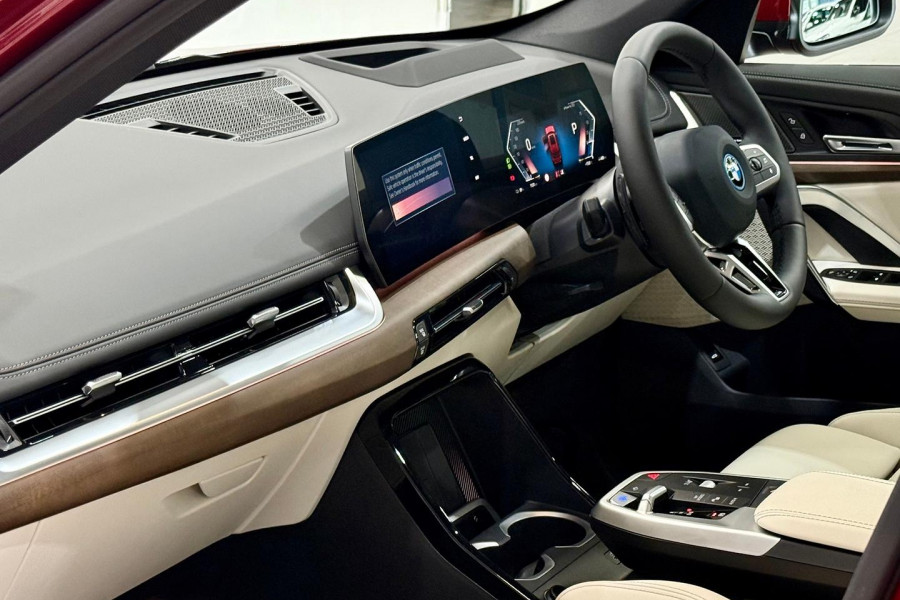 2026 [THIS VEHICLE IS SOLD]