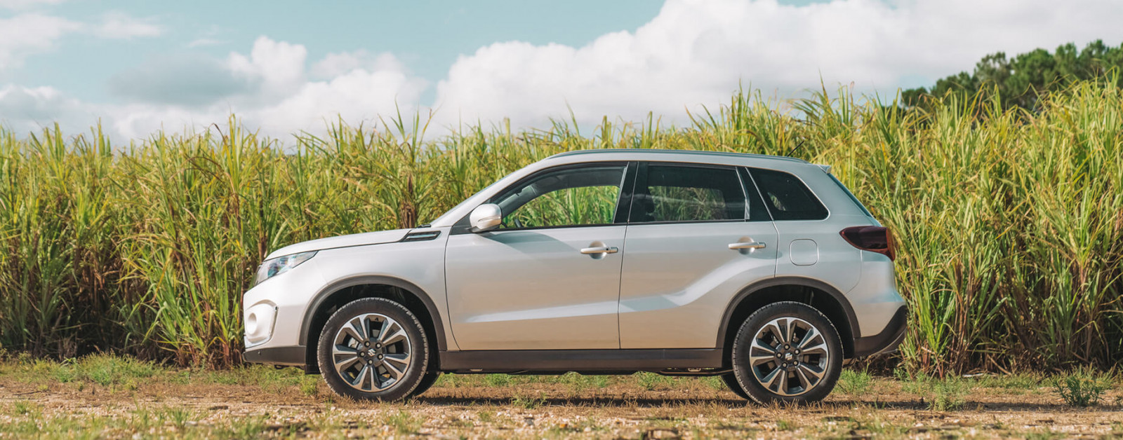 Vitara