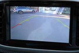 2024 MG MG3 SZP1 Core Hatch