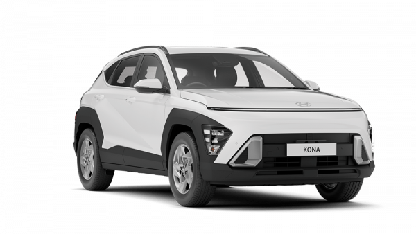 Kona