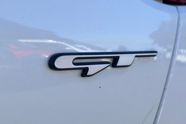 2022 Kia Stinger CK GT Sedan Image 16
