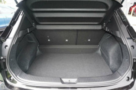 2024 Nissan QASHQAI J12 ST-L SUV image 7