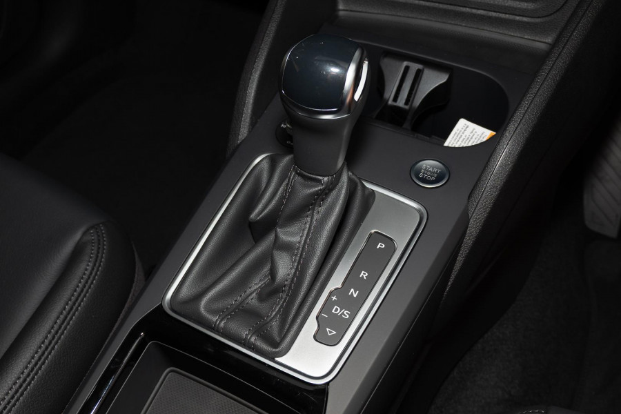 2026 Audi Q2 GA 35 TFSI S line SUV
