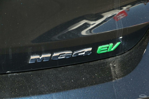 2026 MG MG4 EV Urban AH4E Essence 54 Hatch Image 12