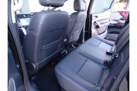 2020 LDV T60 SK8C LUXE Mega Tub Ute
