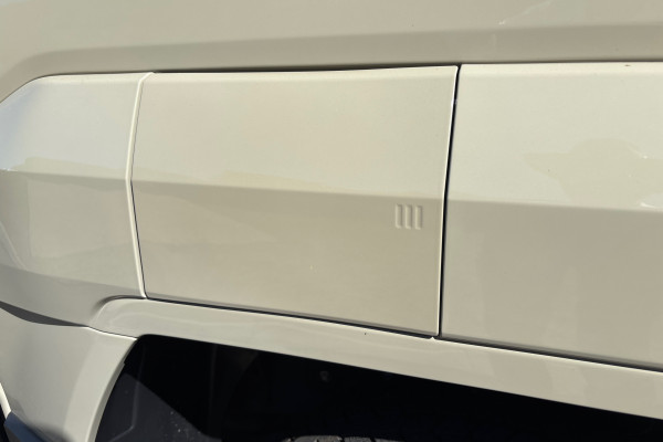 2025 MY26 Kia Tasman TK X-Line Ute Image 19