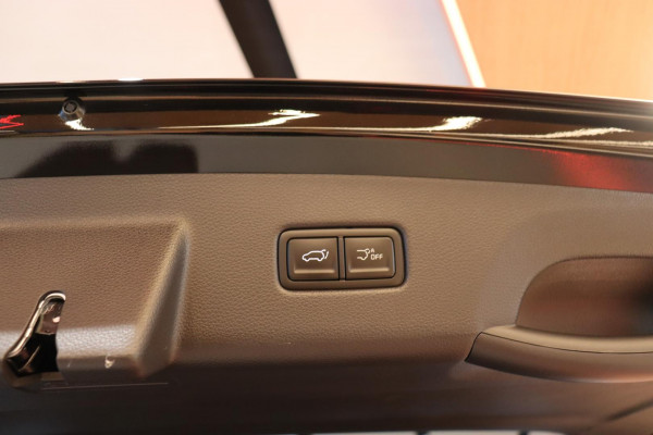 2026 MY27 Kia Carnival KA4 PE GT-Line HEV People Mover Image 27