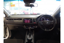 2015 Honda HR-V  VTi-S SUV