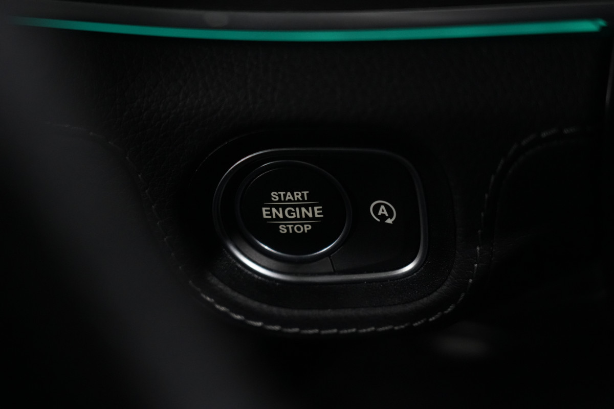 2022 Mercedes-Benz GLE-Class GLE450 SUV