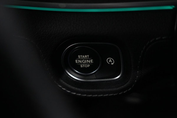 2022 Mercedes-Benz GLE-Class GLE450 SUV image 18