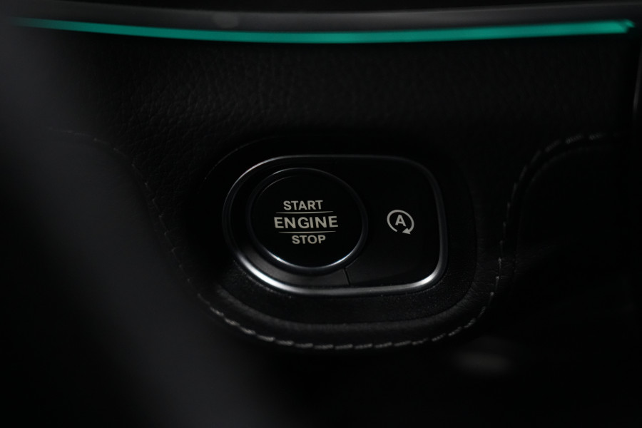 2022 Mercedes-Benz GLE-Class GLE450 SUV Image 18
