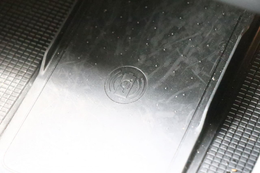 2019 Volvo Xc40 (No Series) MY20 T4 Momentum Suv Image 15