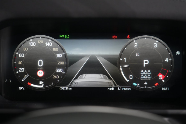 2023 Land Rover Defender L663 130 D300 SE SUV Image 15