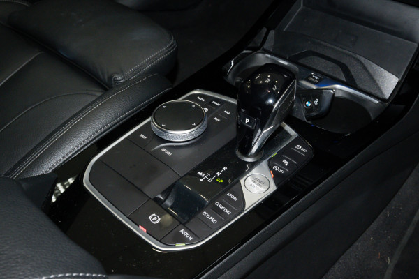 2022 BMW 2 Series F44 220i M Sport Sedan image 15