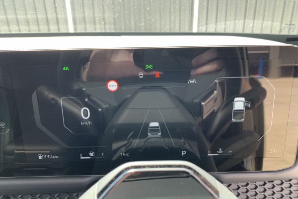 2025 Kia Tasman TK X-Pro Ute Image 21