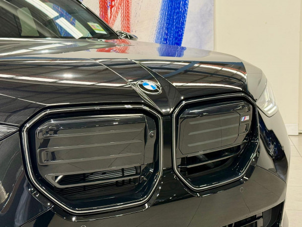 2026 [THIS VEHICLE IS SOLD] image 3