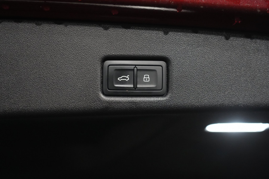 2025 Audi SQ5 FY  SUV