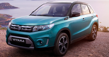 Vitara
