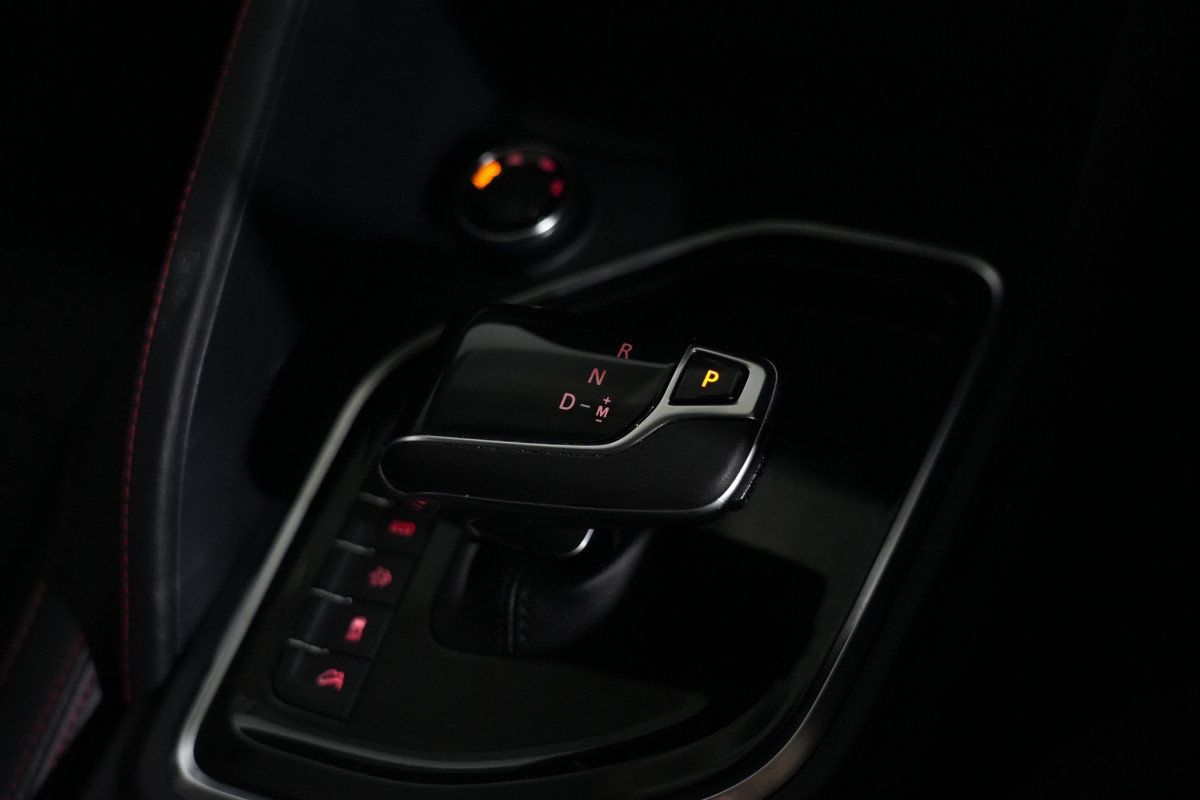 2022 LDV T60 Max LUXE Ute
