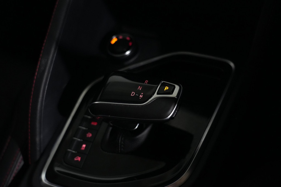 2022 LDV T60 Max LUXE Ute Image 16
