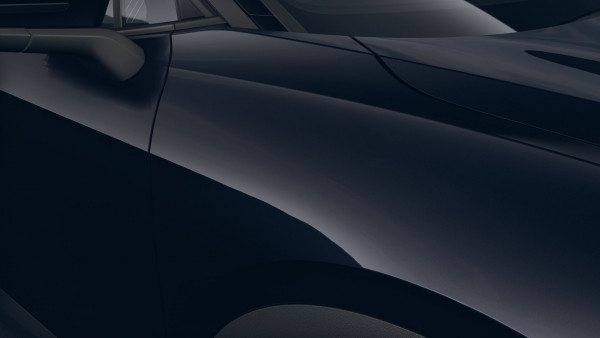 2025 Volkswagen ID. 4 E2 Pro SUV image 5
