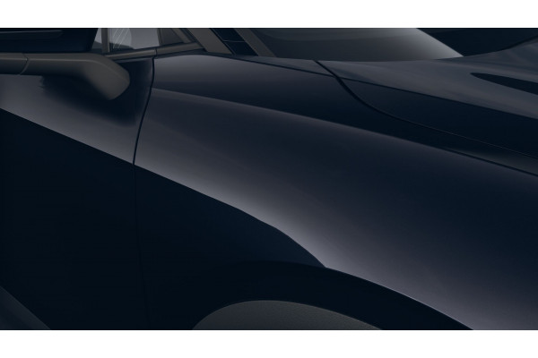 2025 Volkswagen ID. 4 E2 Pro SUV Image 5