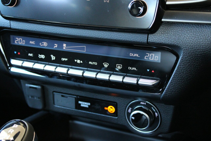 2026 Mazda BT-50 TF GT Ute Image 22