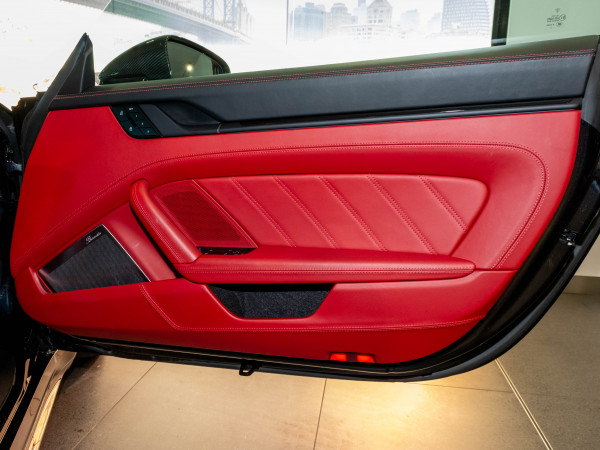 2024 MY25 Porsche 911 992 Carrera GTS Coupe image 34