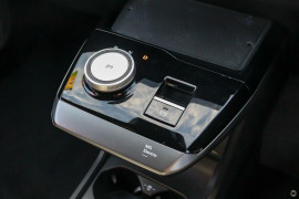 2024 MG MG4 MEH32 Essence 64 Hatch