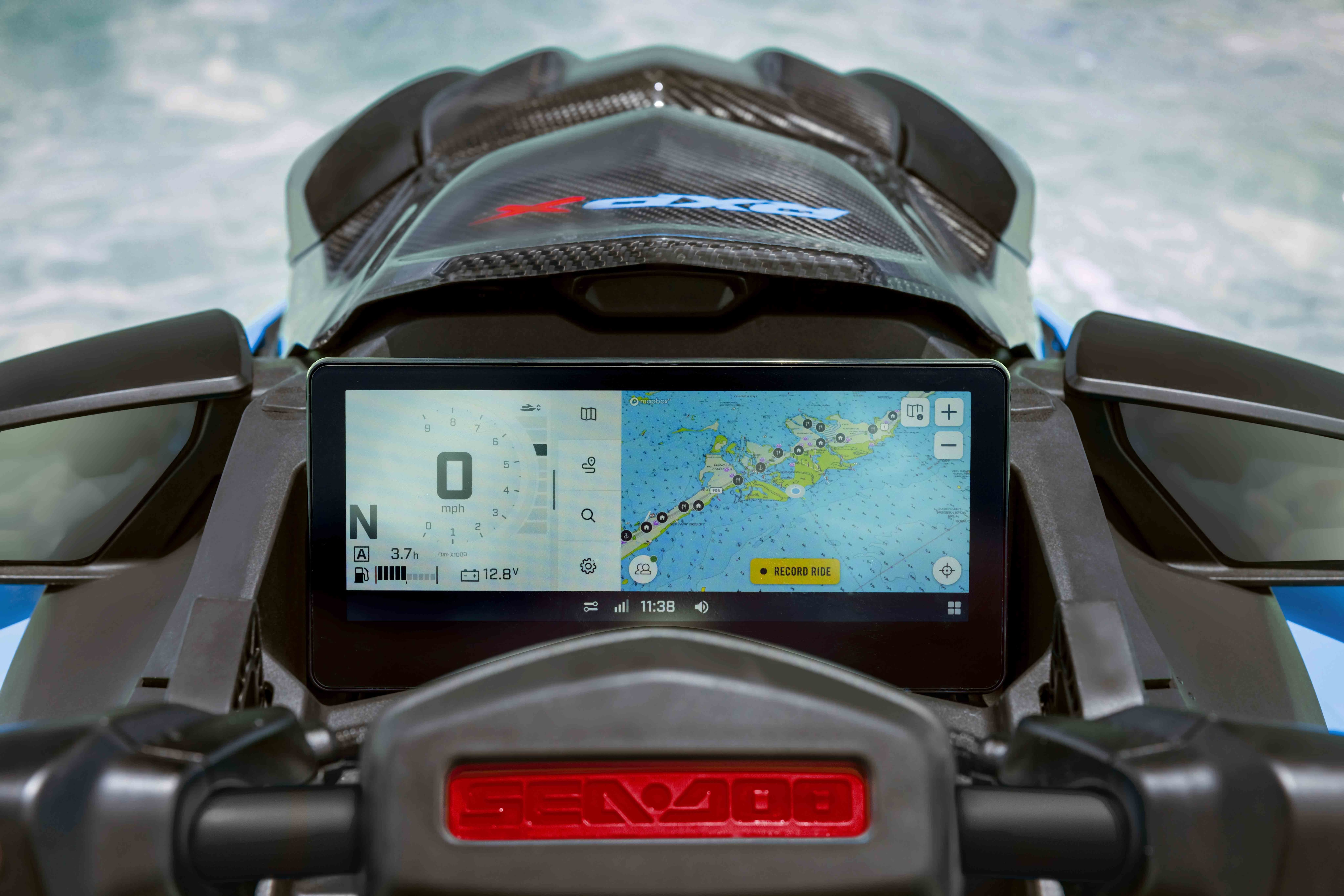 Tech Package Image