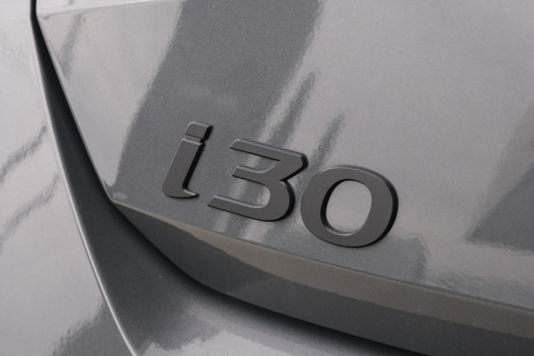 2025 Hyundai i30 CN7.V2 N Premium Sedan Image 10