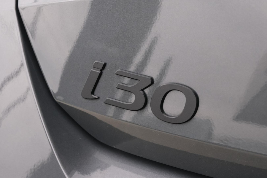 2025 Hyundai i30 CN7.V2 N Premium Sedan Image 10