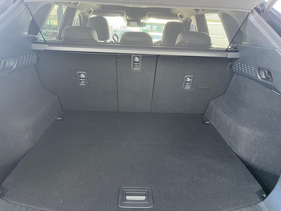 2023 Mazda CX-5 KF Series G25 GT SP SUV Image 16